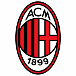 Masque Milan AC